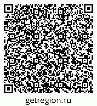 79262231888