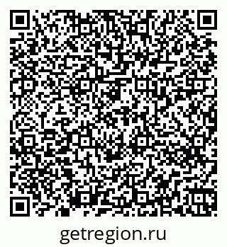 79262231889