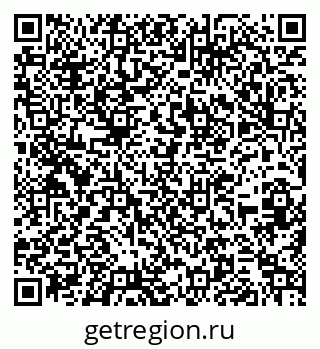 79262231891