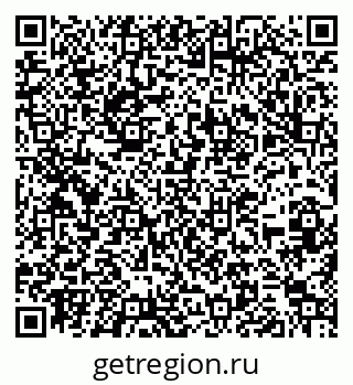 79262231895