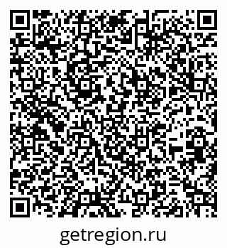 79262231900