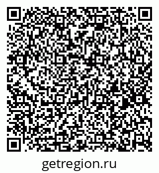 79262231906