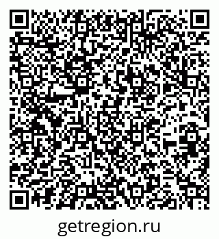 79262231916