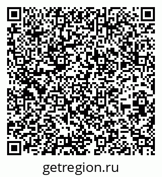 79262231923