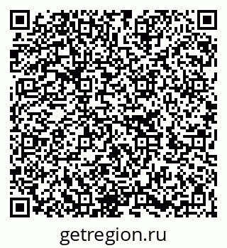 79262231925