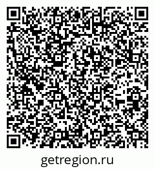 79262231946