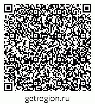 79262231951