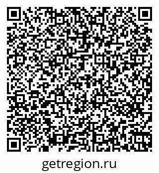 79262231955