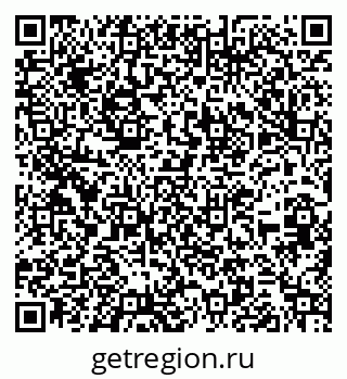 79262231962