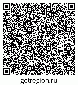 79262231967