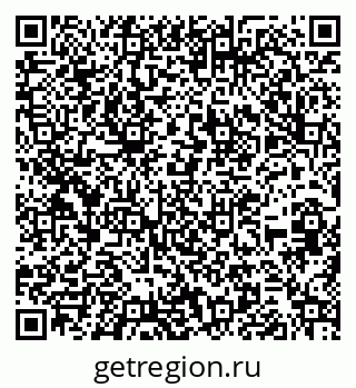 79262231968