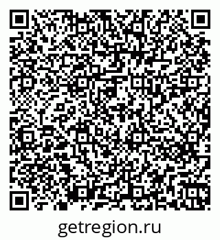 79262231970