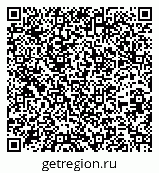 79262231972