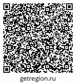 79262231974