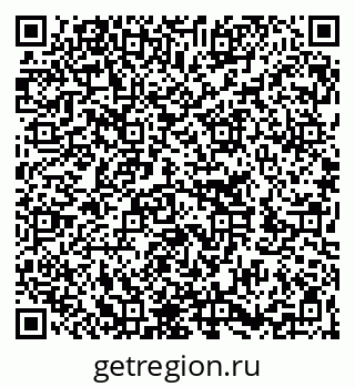 79262231975