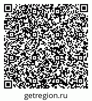 79262231980