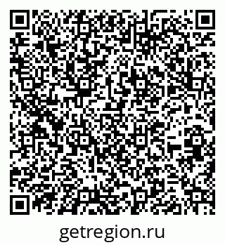 79262231988