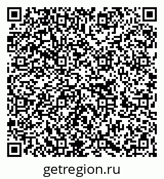79262231989