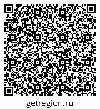 79262231996