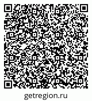 79262232009