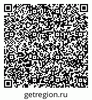 79262232010