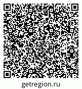 79262232014