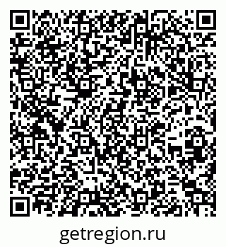 79262232025