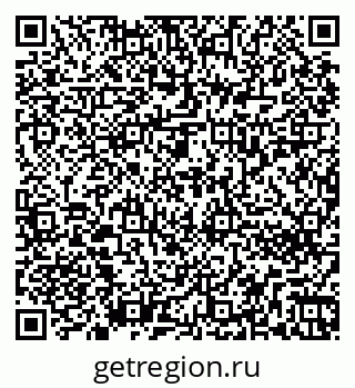 79262232030
