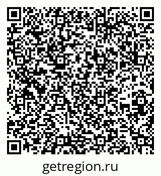 79262232032