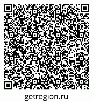 79262232037