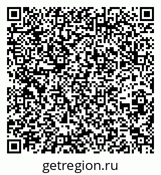 79262232045