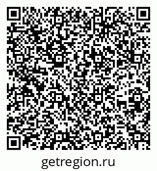 79262232047