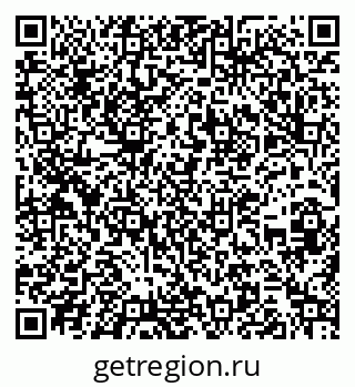 79262232050