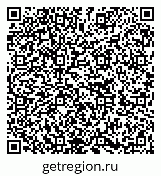 79262232062