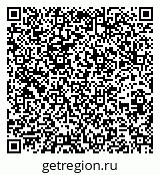 79262232069