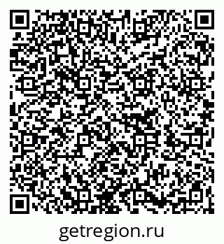 79262232076