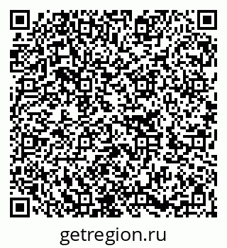 79262232077