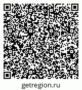 79262232078