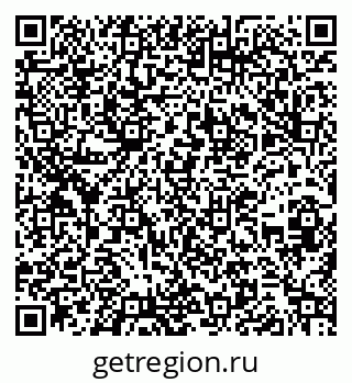 79262232082