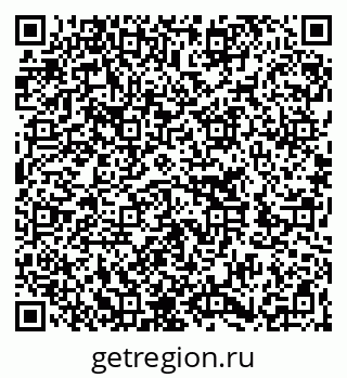 79262232088
