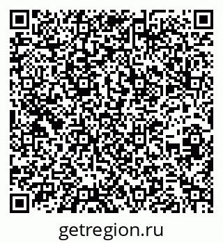 79262232090