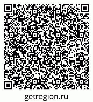 79262232093