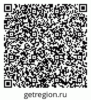 79262232108
