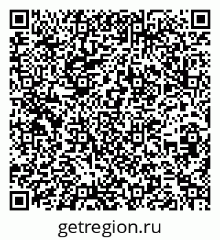 79262232111
