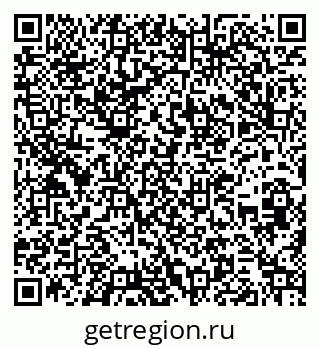 79262232116