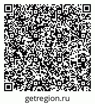 79262232117