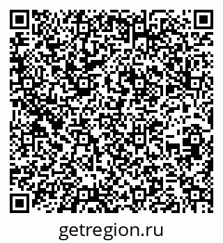 79262232119