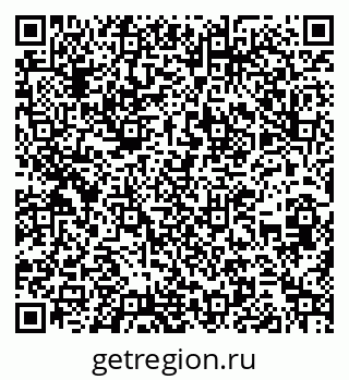 79262232120