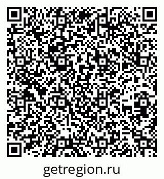 79262232143