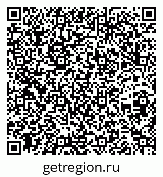 79262232144